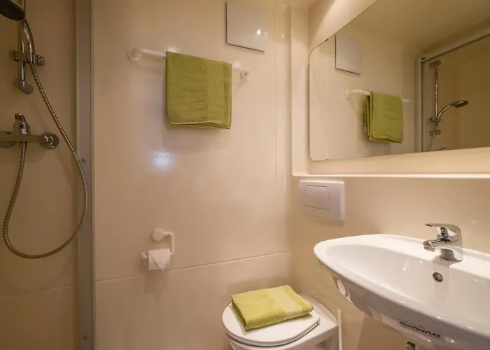 Kuehle Rast * Gerlos